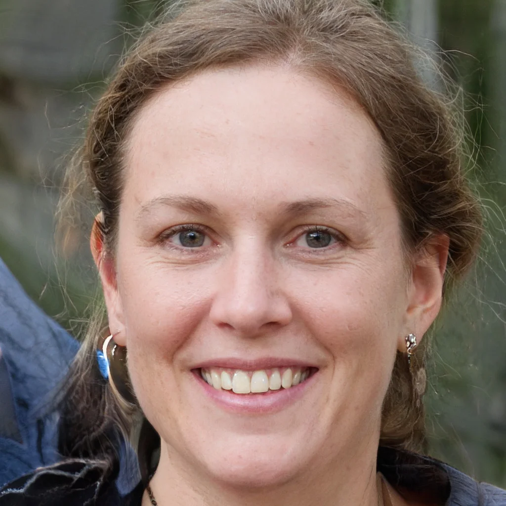 SlimWave Customer Review -1