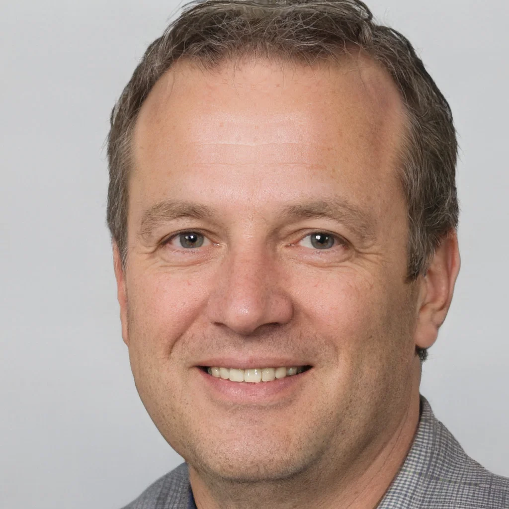 SlimWave Customer Review -2