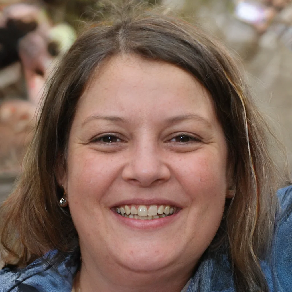 SlimWave Customer Review -3